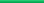 一个小的绿色矩形，用于划分文档的各个部分